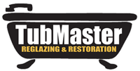 TubMaster Logo
