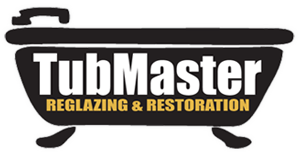 TubMaster Logo
