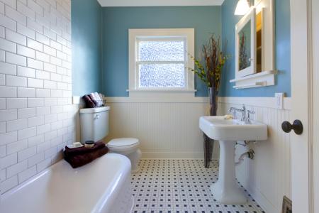 Bathtub refinishing ideas in atlanta