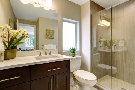 Why choose atlanta tub tile and sink refinishing for rental rehabs